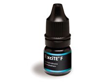 Excite F Refill  (5g) – Vivadent