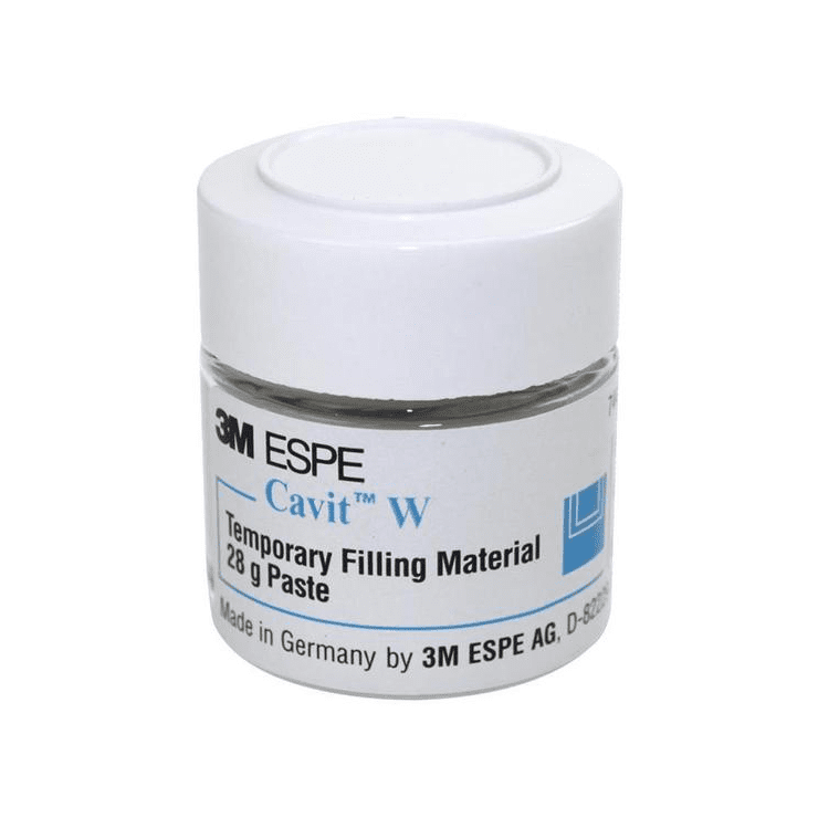 Cavit W (28 g) – 3M ESPE