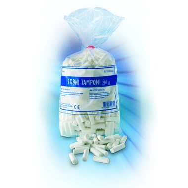 Vaterolice (250 gr) – Tosama