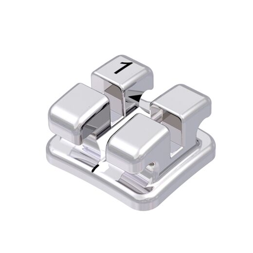 discovery® smart - Dentaurum