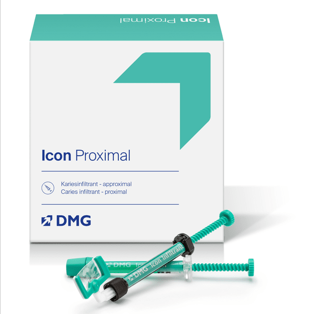 IconProximal - DMG