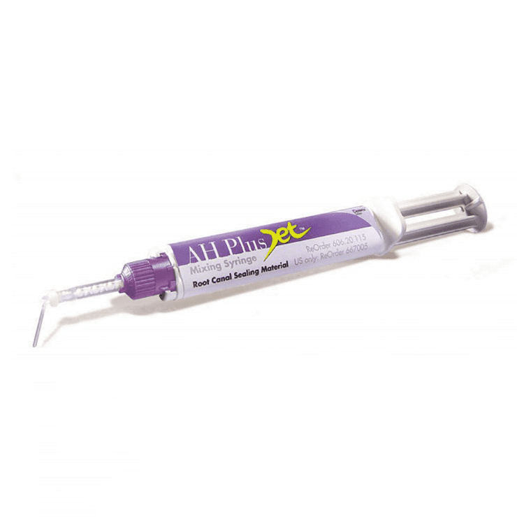 AH Plus Jet  – Dentsply DeTrey