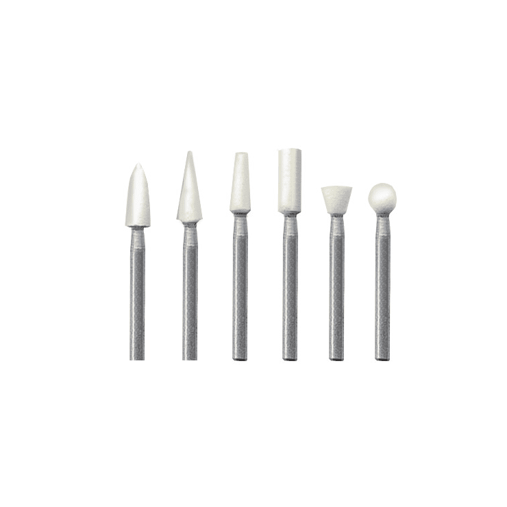 Arkansas, kamenje - Edenta